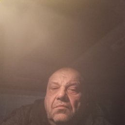 , 52 ,  