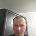 ���� ������, �����, 34 ���� - ��������� 8 ���� 2026 � ������ ���� ����������