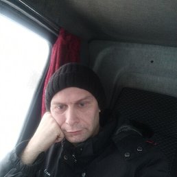 ����������, 41 ���, ������ ��������