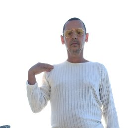 , 51 , 