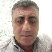 , 45 , 