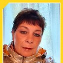 ���� ���������, ������, 48 ��� - ��������� 2 ������ 2026