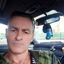 ���� �������, ����������, 50 ��� - ��������� 8 ������� 2026 � ������ ���� ����������