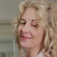 �����, 23 ����, ������