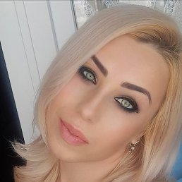 Anna, , 38 