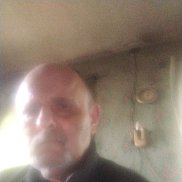 , 64 , 