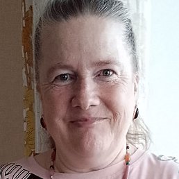 �������, ����, 56 ���