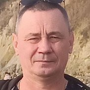  , 50 , 