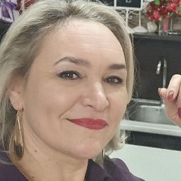 �����, ��������, 40 ���