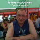 ���� ������, �����������, 57 ��� - ��������� 9 ������ 2025 � ������ ���� ����������