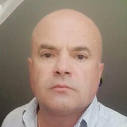 �����, �������, 47 ���