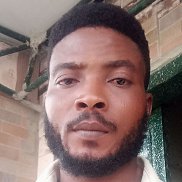 David, 39 ���, ������