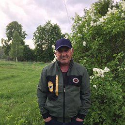 �����, ������, 58 ���