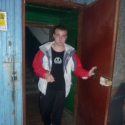 ������, 38 ���, �������