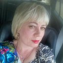 ���� �������, ��������, 51 ��� - ��������� 17 ���� 2025 � ������ ���� ����������