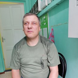 , 45, 