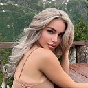 ���� ��, ������������ - ��������� 5 ������ 2023 � ������ ���� ����������