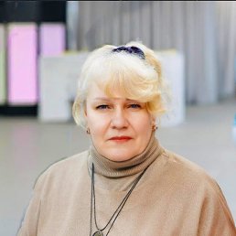 ���� ��������, ������������, 58 ��� - ��������� 25 ������ 2026