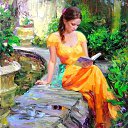 ���� Lubomir_ss, ����� - ��������� 9 ������ 2026 � ������ ������ ��������