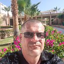 ���� ������, ������, 42 ���� - ��������� 12 ���� 2025 � ������ ���� ����������