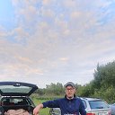 ���� �������, ������ - ��������� 16 ������ 2024 � ������ ���� ����������