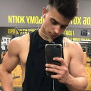 Даня, 20 лет, Волгоград Даня, 20 лет, Волгоград