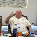 ���� �����, ������, 65 ��� - ��������� 8 ����� 2026