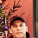 ���� �����, ��������, 41 ��� - ��������� 19 ������ 2025