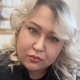 ���������, �����������, 35 ���