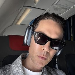 �������, ������, 39 ���