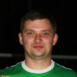 ������, ���������, 39 ���