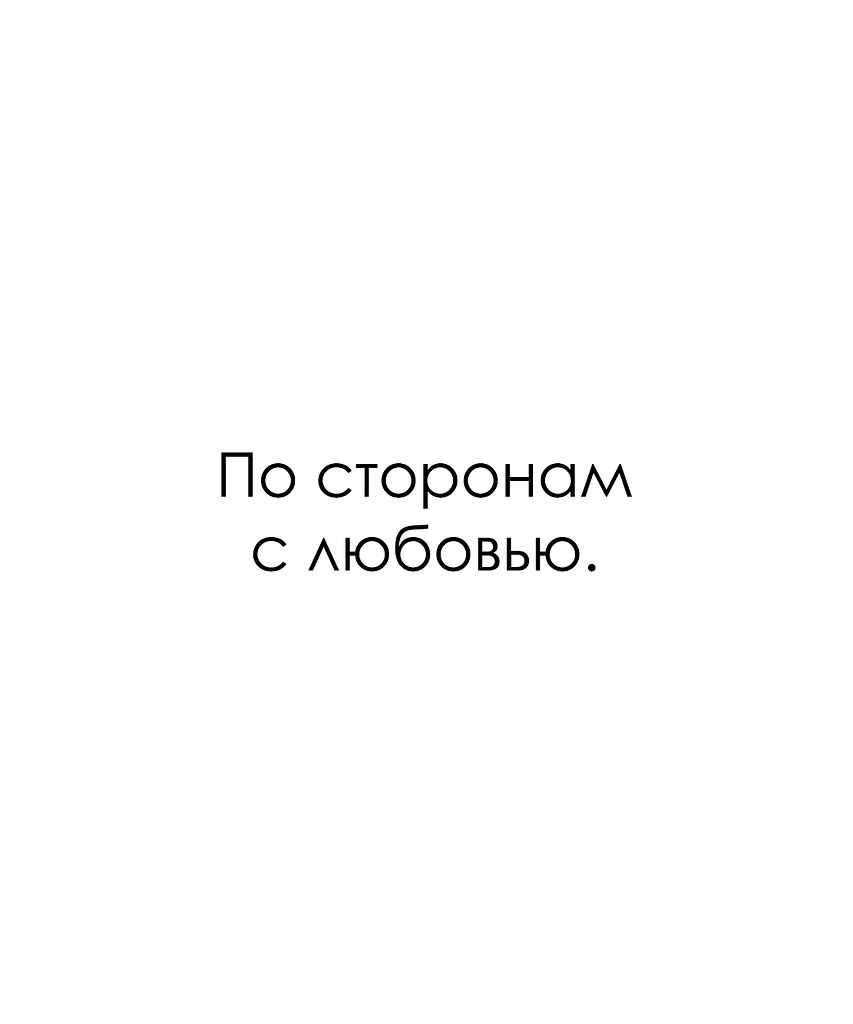   - 22  2025  15:08 - 4
