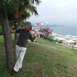 ���� ���������, ������, 67 ��� - ��������� 13 ������� 2025