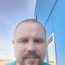 ���� ����� L, ������-��-����, 39 ��� - ��������� 29 ������ 2024 � ������ ���� ����������