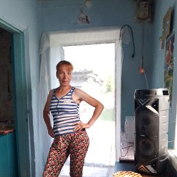 , 45, -