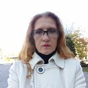  Iraida, , 47  -  16  2024    