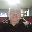 ���� �����, ����, 42 ���� - ��������� 19 ������� 2023 � ������ ���� ����������