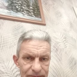 ���� ������, ��������, 57 ��� - ��������� 7 ������ 2025