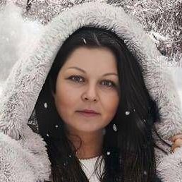 �������, ������������, 49 ���