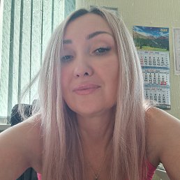 , 41, 