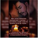 ���� ��������, ����, 51 ��� - ��������� 26 ����� 2024