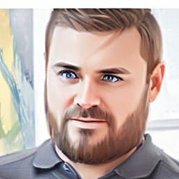 �������, ������, 47 ���