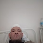 ������, 40 ���, ������