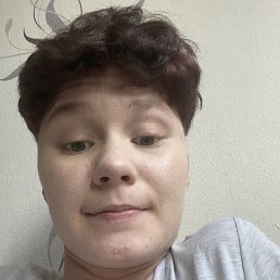 , 18, 
