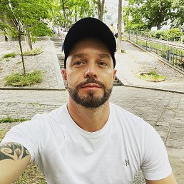 , 37, 