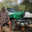 ���� Vadim, ������������ - ��������� 2 ������� 2025 � ������ ���� ����������