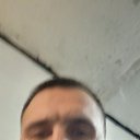 ���� ����, ������, 39 ��� - ��������� 18 ��� 2025 � ������ ���� ����������