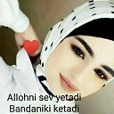 ���� ������, �����, 55 ��� - ��������� 16 ������ 2023