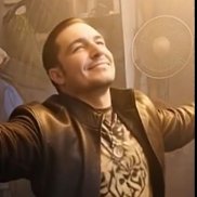 �������, 36 ���, Los Angeles