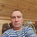 ���� �������, ������, 52 ���� - ��������� 12 ������� 2026 � ������ ���� ����������